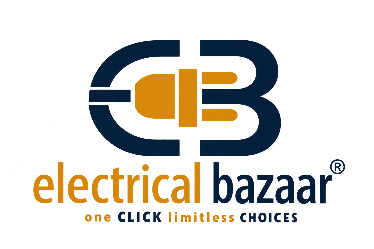 Electrical Bazaar